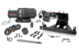 17-23_can_am_maverick_x3_4500lbs_winch_and_mount_combo_-_92068.jpg