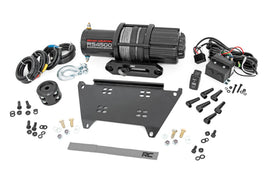 17-23_polaris_ranger_4500lbs_winch_and_mount_combo_-_92065.jpg