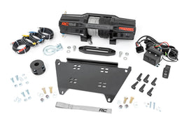 17-23_polaris_ranger_6500lbs_winch_and_mount_combo_-_92066.jpg