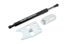 Load image into Gallery viewer, 17-24_f250_tailgate_assist_-_73222.jpg