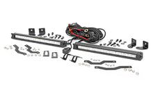 Load image into Gallery viewer, 18-19_f150_10in_slimline_chrome-series_leds_-_70809_1.jpg