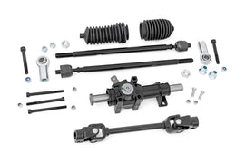 18-20_polaris_rzr_800_rack_and_pinion_-_93158.jpg