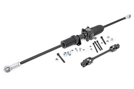 18-20_polaris_rzr_800_rack_and_pinion_assem_-_93158.jpg