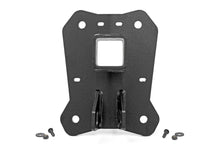 Load image into Gallery viewer, 18-20_turbo_r_receiver_hitch-_93154.jpg