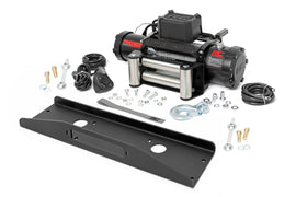 18-21_mahindra_roxor_12000lbs_steel_winch_and_mount_-_92074.jpg
