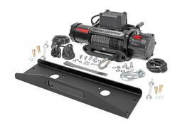 18-21_mahindra_roxor_12000lbs_winch_and_mount_-_92075.jpg