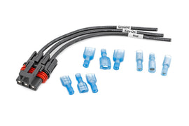 18-21_polaris_accessory_connector_for_pulse_pushbar_-_.jpg