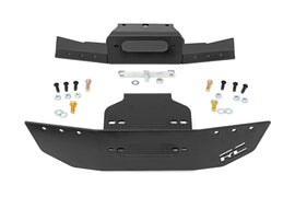 18-21_rzr_turbo_s_winch_mount_-_93153.jpg