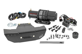 18-21_rzr_turbo_s_winch_mount_and_4500lb_winch_-_.jpg