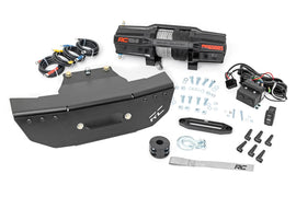18-21_rzr_turbo_s_winch_mount_and_6500lb_winch_-_.jpg