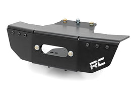 18-21_rzr_turbo_s_winch_mount_assm_-_93153.jpg