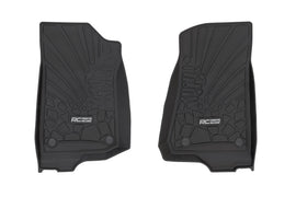 18-24_jeep_jl_flex-fit_front_only_floor_mats_-_ff-6011_1.jpg