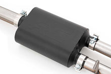 Load image into Gallery viewer, 19-20_chevy_1500_exhaust_muffler_-_96011_1_1.jpg