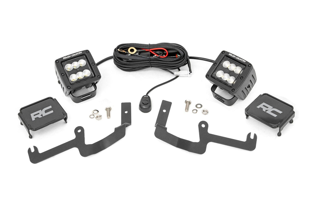 19-20_chevy_ditch_light_and_2in_black-series_flood_led_-_70842.jpg