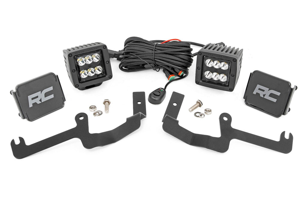 19-20_chevy_ditch_light_and_2in_black-series_spot_led_-_70841.jpg
