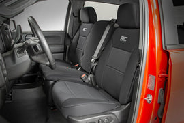 19-20_chevy_silverado_seat_cover-_91035_1.jpg