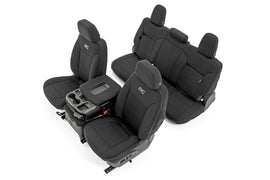 19-20_chevy_silverado_seat_cover_with_seat_back_storage_-_91037.jpg