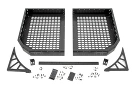 19-20_polaris_ranger_rear_cargo_rack_-_.jpg