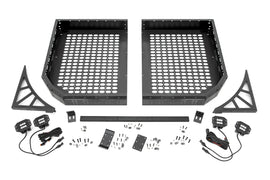19-20_polaris_ranger_rear_cargo_rack_with_2in_flush_leds_combo_-_93050.jpg