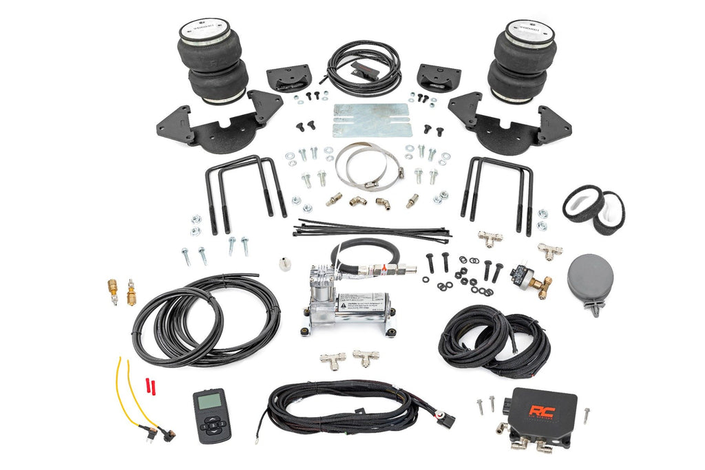 19-21_gm_1500_air_spring_kit_with_compressor_and_remote_combo_-_10011wc_1.jpg