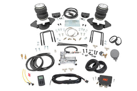 19-21_gm_1500_air_spring_kit_with_compressor_and_remote_combo_-_10011wc_1.jpg