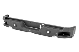 19-21_ram_1500_rear_bumper_-_10755_1.jpg