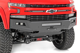 19-23-chevy-front-bumper-10757-install1.jpg