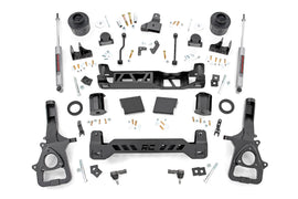 19-23-ram-2wd-6in-n3-kit-31630.jpg
