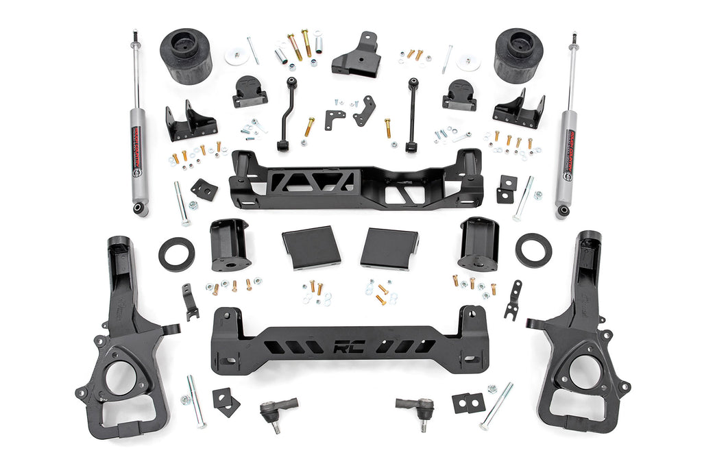 19-23-ram-2wd-6in-n3-kit-31730.jpg