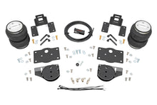 Load image into Gallery viewer, 19-23_ram_1500_air_spring_-_10035.jpg