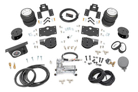19-23_ram_1500_air_spring_4in_lift_and_compressor_kit_-_100354cjpg.jpg