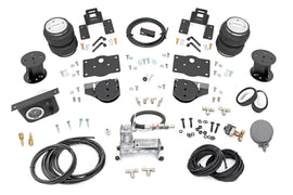 19-23_ram_1500_air_spring_6in_lift_and_compressor_kit_-_100356cjpg.jpg