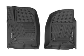 19-24_gm_1500-2500_front_only_flex-fit_floor_mats_-_ff-2161.jpg