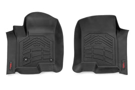 19-24_gmc_1500_sure-fit_floor_mats_fronts_-_m-21612a_1.jpg