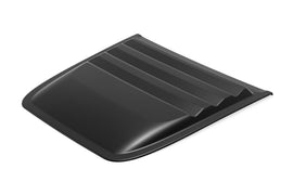 19-24_gmc_hood_scoop-_hs40010_24.jpg