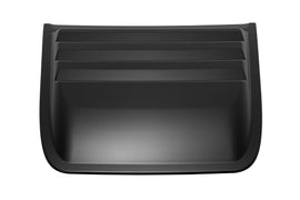 19-24_gmc_hood_scoop_-_hs40010_24.jpg