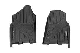 19-24_ram_1500_front_only_flex-fit_floor_mats_-_ff-3142.jpg