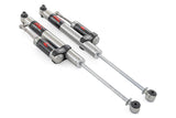 770824RES_A  -  Suspension Shock Absorber