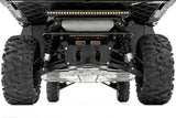 97002  -  3 Inch Lift Kit - Can-Am Defender HD 5/HD 8/HD 9/HD 10