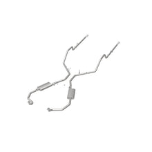 Load image into Gallery viewer, 16724_01_012.jpg