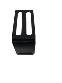 Trail FX_G9018MK_2.jpg