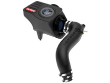 Load image into Gallery viewer, Photo - Unmounted