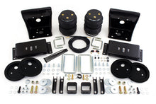 Load image into Gallery viewer, 88212_v1.jpg