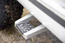 Load image into Gallery viewer, 1r1a0825.jpg