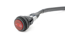 Load image into Gallery viewer, 1rc_0143_8.jpg