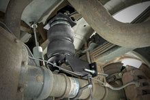 Load image into Gallery viewer, 1rc_0555_1.jpg