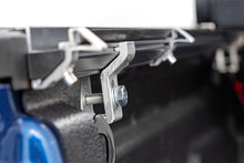 Load image into Gallery viewer, 1rc_1636.jpg