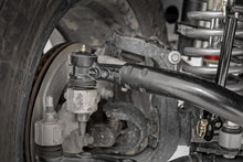 Load image into Gallery viewer, 1rc_1745_1.jpg