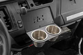 1rc_2136_2.jpg