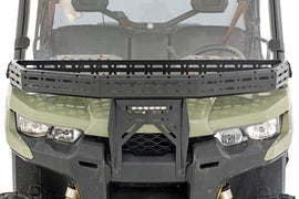 1rc_3518.jpg